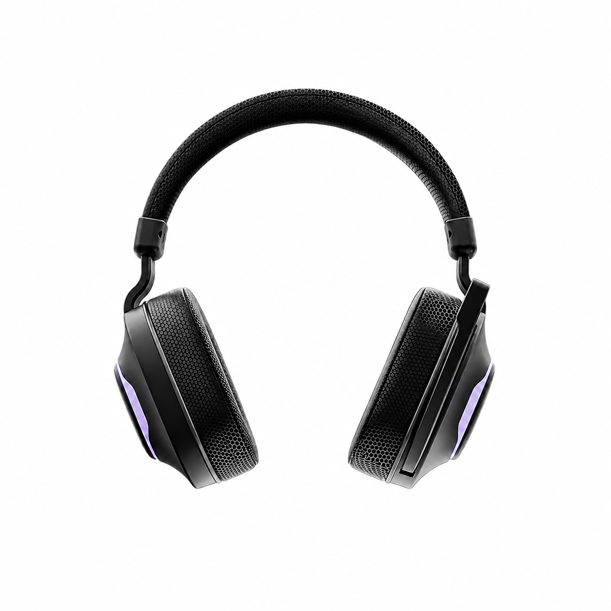 Hurricane | R-1515 Headphone