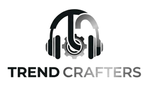 Trend Crafter