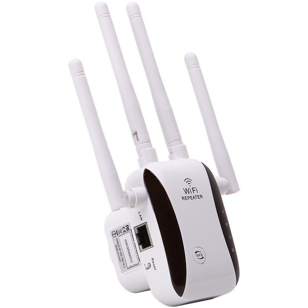 Wireless Devices