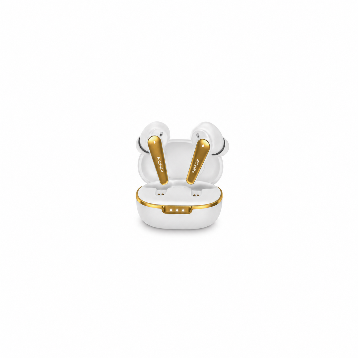 Eclipse | R-7065  Earbuds