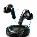 DYNASTY | R-520 Earbuds