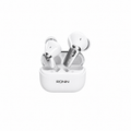 Vesper | R-7075 Earbuds