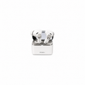 Glacier Earbuds