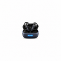 Vox | R-7085  Earbuds