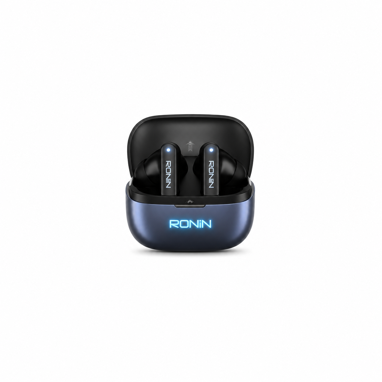 Vox | R-7085  Earbuds