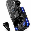 Dominator | R-7035