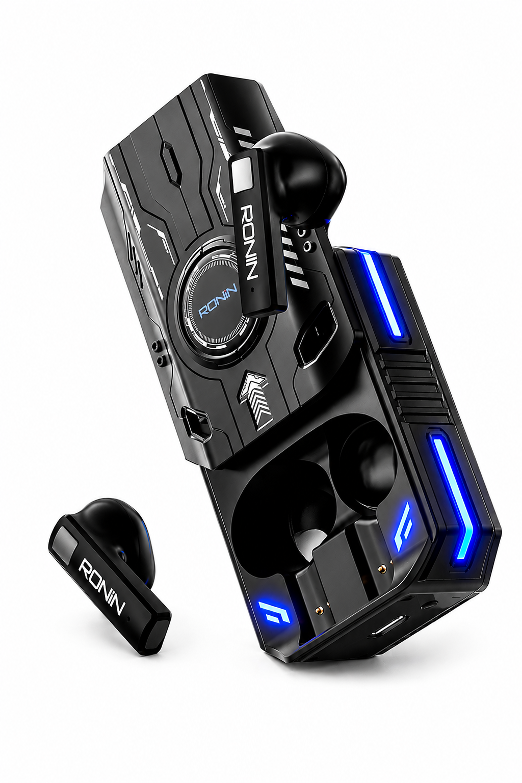 Dominator | R-7035