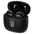 Mashion | R-190 Earbuds