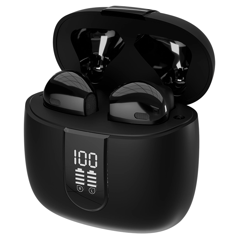 Mashion | R-190 Earbuds