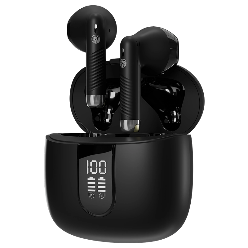 Mashion | R-190 Earbuds