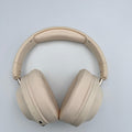 Magnitude R-1505 Headphone