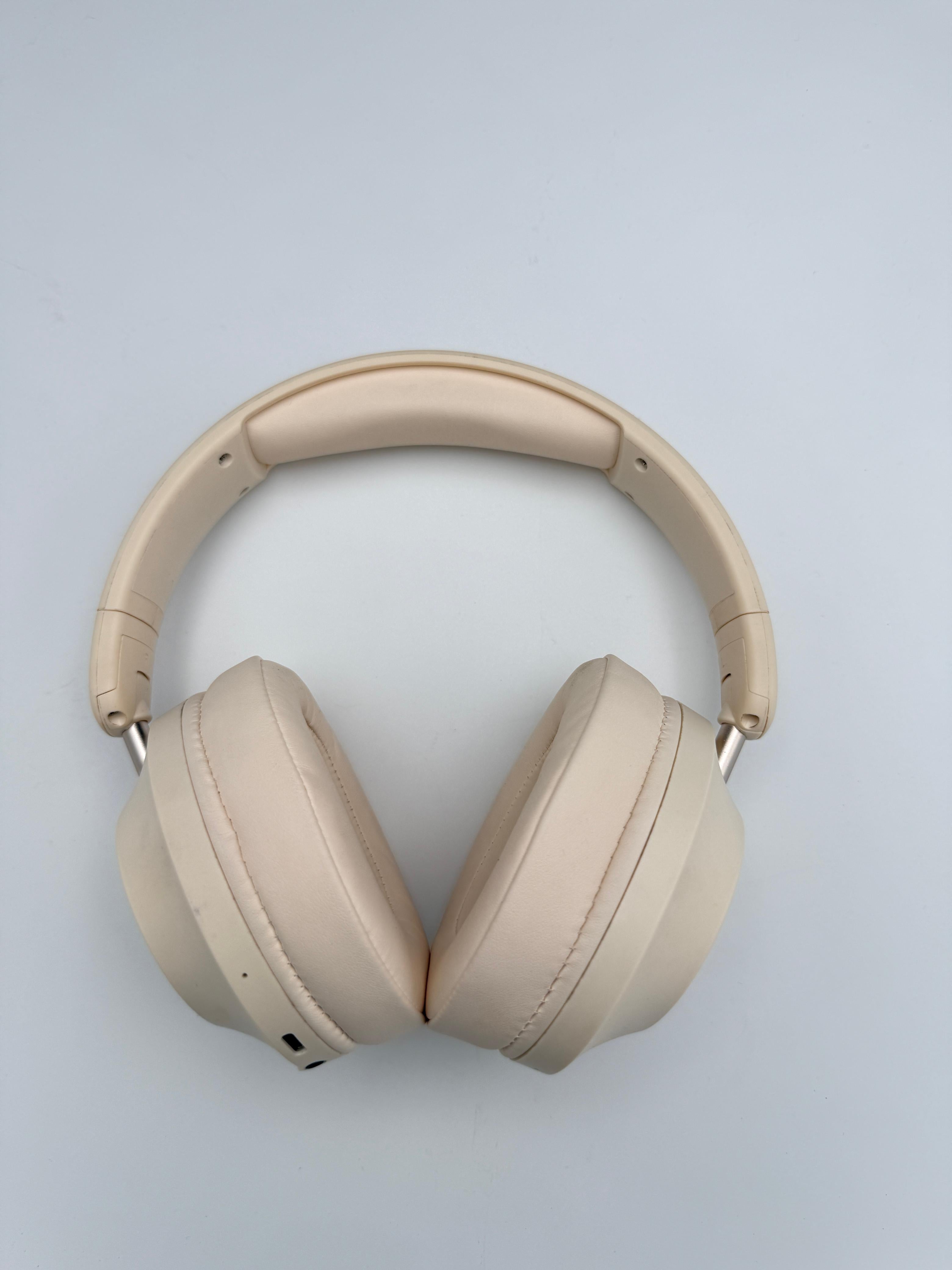 Magnitude R-1505 Headphone
