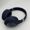 Bang R-1500 Headphone