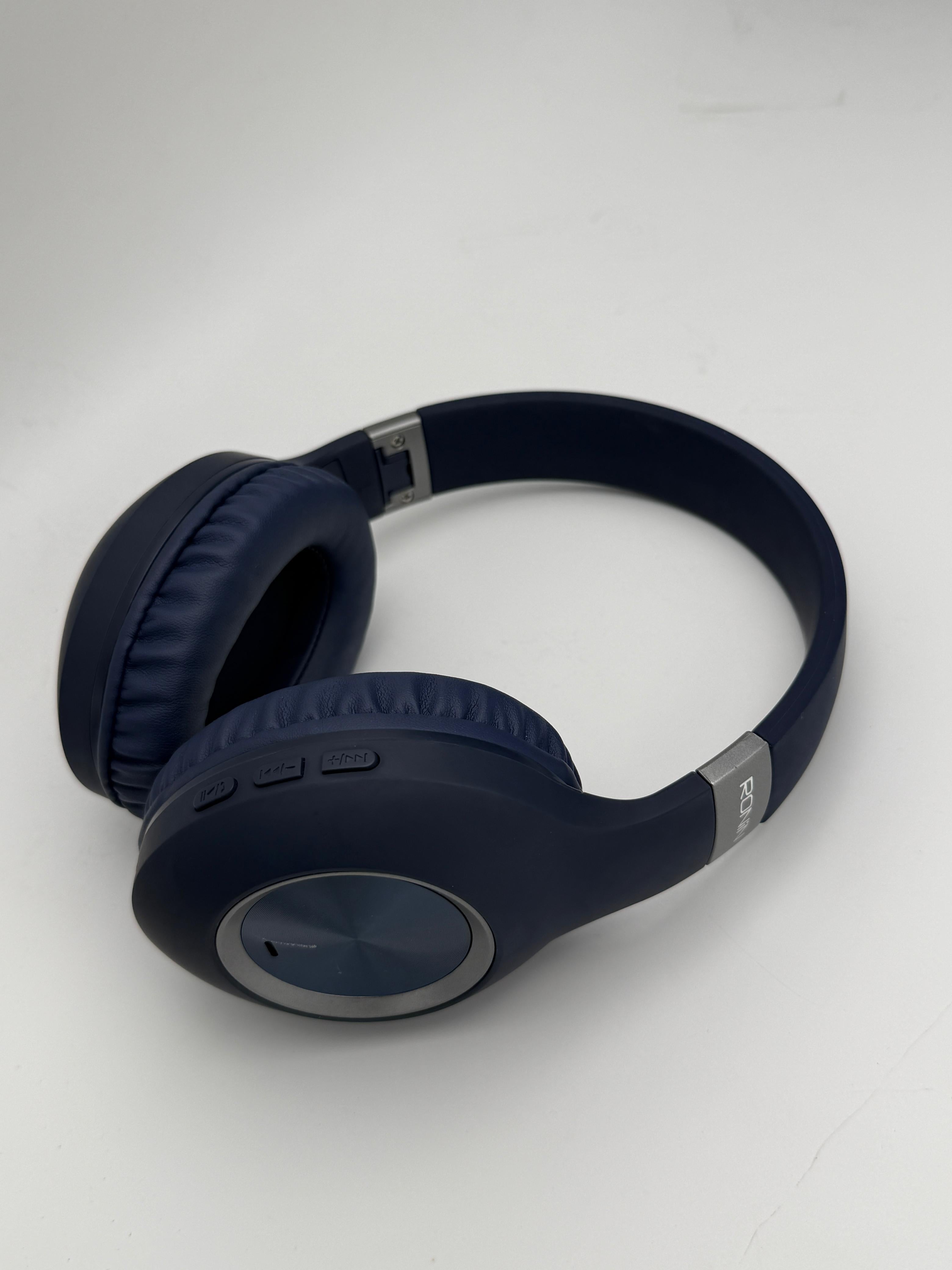 Bang R-1500 Headphone
