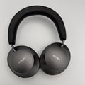 Magnus R-1520 Headphones