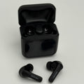 Reactor X | R-7095 Earbuds