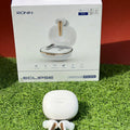 Eclipse | R-7065  Earbuds