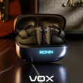 Vox | R-7085  Earbuds