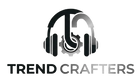 Trend Crafter